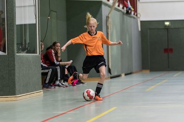 Bild 328 - wDJ/wEJ Hallenkreismeisterschaften